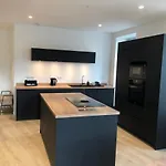 T3 Hippocrate 106 M2 Centre-ville Aix-les-Bains
