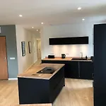 T3 Hippocrate 106 M2 Centre-ville Aix-les-Bains